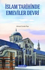 İslam Tarihinde Emeviler Devri