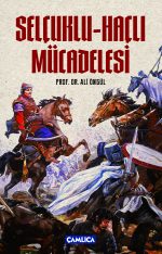 Selçuklu - Haçlı Mücadelesi