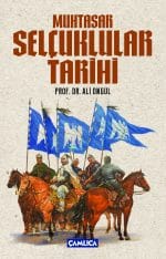 Muhtasar Selçuklular Tarihi