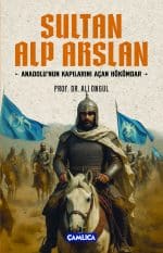 Sultan Alp Arslan